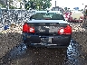 1G1ZB5E02CF****** Destrozados 2012 Chevrolet Malibu