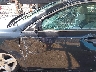 1G1ZB5E02CF****** Usados 2012 Chevrolet Malibu