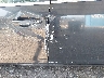 1G1ZB5E02CF****** Reparables 2012 Chevrolet Malibu