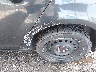 1G1ZB5E02CF****** Salvamento y Destrozados 2012 Chevrolet Malibu en New Castle