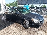 1G1ZB5E02CF****** Salvamento y Destrozados 2012 Chevrolet Malibu en New Castle