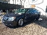 1G1ZB5E02CF****** Usados y Reparables 2012 Chevrolet Malibu en New Castle