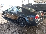 1G1ZB5E02CF****** Salvamento y Reparables 2012 Chevrolet Malibu en New Castle