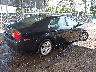 1G1ZB5E02CF****** Salvamento y Destrozados 2012 Chevrolet Malibu en Estado de Delaware