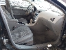 1G1ZB5E02CF****** Usados y Reparables 2012 Chevrolet Malibu en Estado de Delaware