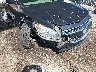 1G1ZB5E02CF****** Salvamento y Reparables 2012 Chevrolet Malibu en Estado de Delaware