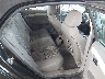 1G1ZB5E02CF****** Destrozados 2012 Chevrolet Malibu en New Castle