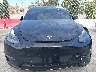 7SAYGDEF1NF****** Repairable 2022 Tesla Model Y in California State