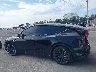 7SAYGDEF1NF****** Wrecked 2022 Tesla Model Y