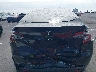 7SAYGDEF1NF****** Repairable 2022 Tesla Model Y
