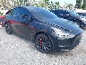 7SAYGDEF1NF****** Salvage and Wrecked 2022 Tesla Model Y in Los Angeles