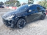 7SAYGDEF1NF****** Used and Repairable 2022 Tesla Model Y in Los Angeles