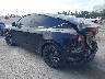 7SAYGDEF1NF****** Salvage and Repairable 2022 Tesla Model Y in Los Angeles