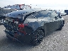 7SAYGDEF1NF****** Salvage and Wrecked 2022 Tesla Model Y in California State