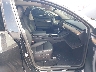 7SAYGDEF1NF****** Used and Repairable 2022 Tesla Model Y in California State
