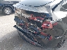 7SAYGDEF1NF****** Salvage and Repairable 2022 Tesla Model Y in California State