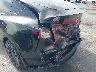 7SAYGDEF1NF****** Wrecked 2022 Tesla Model Y in California State