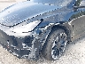 7SAYGDEF1NF****** Used 2022 Tesla Model Y in California State