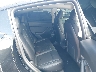 7SAYGDEF1NF****** Wrecked 2022 Tesla Model Y in Los Angeles