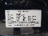 7SAYGDEF1NF****** Used 2022 Tesla Model Y in Los Angeles