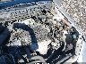 1HGCG5648WA****** Repairable 1998 Honda Accord in Long Island