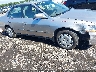 1HGCG5648WA****** Wrecked 1998 Honda Accord in New York State