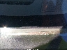 1HGCG5648WA****** Used 1998 Honda Accord in New York State