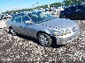 1HGCG5648WA****** Salvage and Wrecked 1998 Honda Accord in Long Island