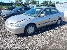1HGCG5648WA****** Used and Repairable 1998 Honda Accord in Long Island