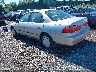 1HGCG5648WA****** Salvage and Repairable 1998 Honda Accord in Long Island