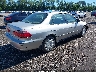 1HGCG5648WA****** Salvage and Wrecked 1998 Honda Accord in New York State