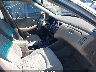 1HGCG5648WA****** Used and Repairable 1998 Honda Accord in New York State