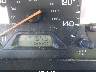 1HGCG5648WA****** Salvage 1998 Honda Accord in Long Island