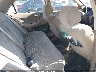 1HGCG5648WA****** Wrecked 1998 Honda Accord in Long Island