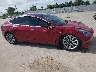 5YJ3E1EA3JF****** Usados 2018 Tesla Model 3 en Estado de Texas