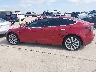 5YJ3E1EA3JF****** Reparables 2018 Tesla Model 3 en Estado de Texas