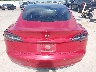 5YJ3E1EA3JF****** Destrozados 2018 Tesla Model 3