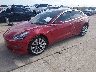 5YJ3E1EA3JF****** Usados y Reparables 2018 Tesla Model 3 en Houston South