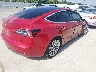 5YJ3E1EA3JF****** Salvamento y Destrozados 2018 Tesla Model 3 en Estado de Texas