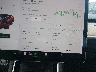 5YJ3E1EA3JF****** Salvamento 2018 Tesla Model 3 en Houston South