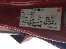 5YJ3E1EA3JF****** Usados 2018 Tesla Model 3 en Houston South