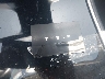 5YJ3E1EA3JF****** Salvamento 2018 Tesla Model 3 en Estado de Texas