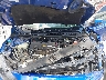 2HGFC2F80MH****** Reparables 2021 Honda Civic en Pensacola