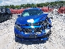 2HGFC2F80MH****** Usados 2021 Honda Civic en Estado de Florida