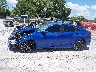 2HGFC2F80MH****** Salvamento 2021 Honda Civic