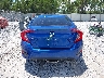 2HGFC2F80MH****** Usados 2021 Honda Civic