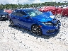 2HGFC2F80MH****** Salvamento y Destrozados 2021 Honda Civic en Pensacola