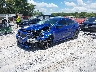 2HGFC2F80MH****** Usados y Reparables 2021 Honda Civic en Pensacola