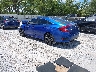 2HGFC2F80MH****** Salvamento y Reparables 2021 Honda Civic en Pensacola