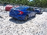 2HGFC2F80MH****** Salvamento y Destrozados 2021 Honda Civic en Estado de Florida
